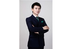 易云帆